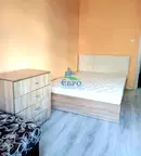 Двустаен апартамент в Стара Загора, Център