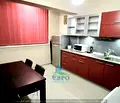 Снимка 2 — Двустаен апартамент в Стара Загора, Център
