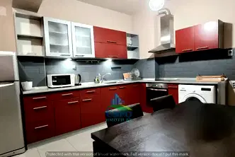 Двустаен апартамент в Стара Загора, Център