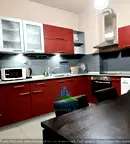 Двустаен апартамент в Стара Загора, Център