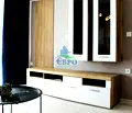 Снимка 3 — Двустаен апартамент в Стара Загора, Център