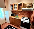 Снимка 2 — апартамент в Стара Загора, Център