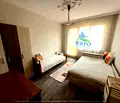 Снимка 4 — апартамент в Стара Загора, Център