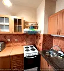 апартамент в Стара Загора, Център