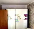Снимка 2 — апартамент в Стара Загора, Център