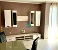 Снимка 4 — апартамент в Стара Загора, Център