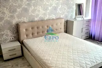 апартамент в Стара Загора, Център
