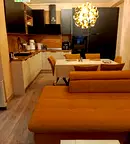 апартамент в Стара Загора, Център