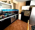 Снимка 3 — апартамент в Стара Загора, Център