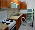 Снимка 3 — апартамент в Стара Загора, Център