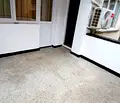 Снимка 5 — апартамент в Стара Загора, Център