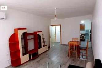 апартамент в Стара Загора, Център