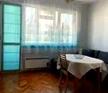 Снимка 2 — апартамент в Стара Загора, Център