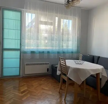 Снимка 2 — апартамент в Стара Загора, Център
