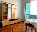 Снимка 3 — апартамент в Стара Загора, Център