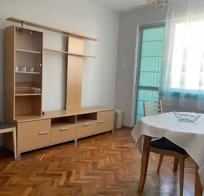 Снимка 3 — апартамент в Стара Загора, Център