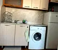 Снимка 4 — апартамент в Стара Загора, Център
