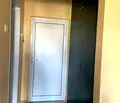 Снимка 5 — апартамент в Стара Загора, Център
