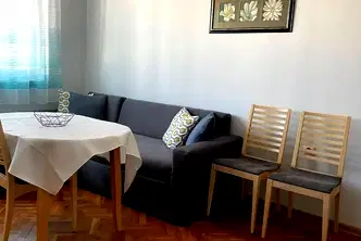 апартамент в Стара Загора, Център