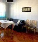 апартамент в Стара Загора, Център
