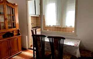апартамент в Стара Загора, Център