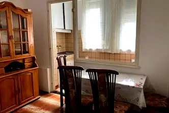 апартамент в Стара Загора, Център