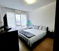 Снимка 3 — апартамент в Стара Загора, Център