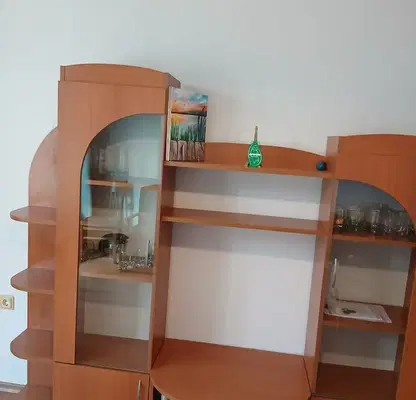 Снимка 3 — апартамент в Стара Загора, Център