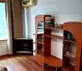 Снимка 4 — апартамент в Стара Загора, Център