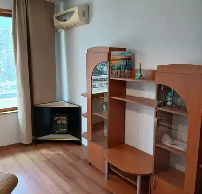 Снимка 4 — апартамент в Стара Загора, Център