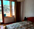 Снимка 5 — апартамент в Стара Загора, Център