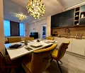 Снимка 3 — апартамент в Стара Загора, Център