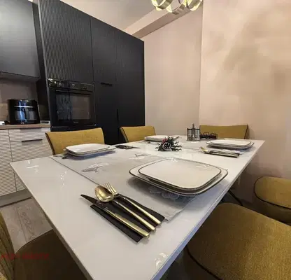 Photo 4 — apartment in Stara Zagora, Centyr
