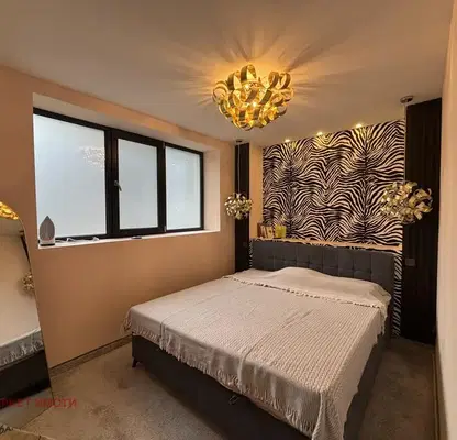 Photo 5 — apartment in Stara Zagora, Centyr
