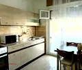 Снимка 4 — апартамент в Стара Загора, Център