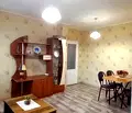 Снимка 3 — Двустаен апартамент в Стара Загора, Център