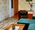 Снимка 4 — Двустаен апартамент в Стара Загора, Център