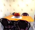 Снимка 5 — Двустаен апартамент в Стара Загора, Център
