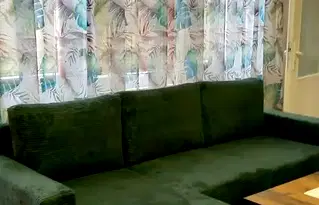 Двустаен апартамент в Стара Загора, Център