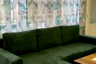 Двустаен апартамент в Стара Загора, Център