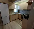 Снимка 2 — Тристаен апартамент в Стара Загора, Център