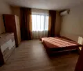 Снимка 4 — Тристаен апартамент в Стара Загора, Център
