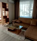 Тристаен апартамент в Стара Загора, Център