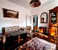Снимка 2 — апартамент в Стара Загора, Център