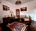 Снимка 3 — апартамент в Стара Загора, Център