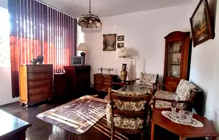 апартамент в Стара Загора, Център