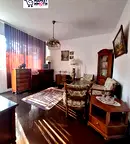 апартамент в Стара Загора, Център