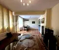 Снимка 3 — апартамент в Стара Загора, Център