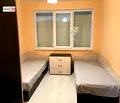 Снимка 3 — апартамент в Стара Загора, Център