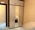 Снимка 4 — апартамент в Стара Загора, Център